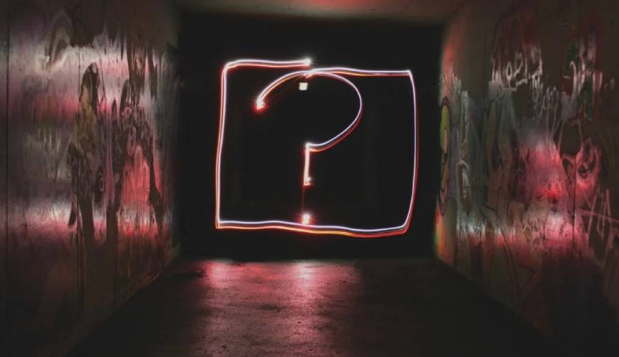 南通产品视频拍摄哪家好？