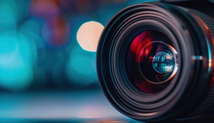 与南通产品视频拍摄同行：畅享高效、舒适的每一天