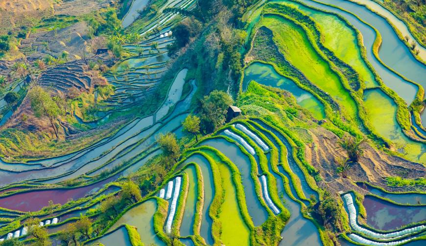 宝妈必备神器：南通产品视频拍摄轻松育儿好帮手