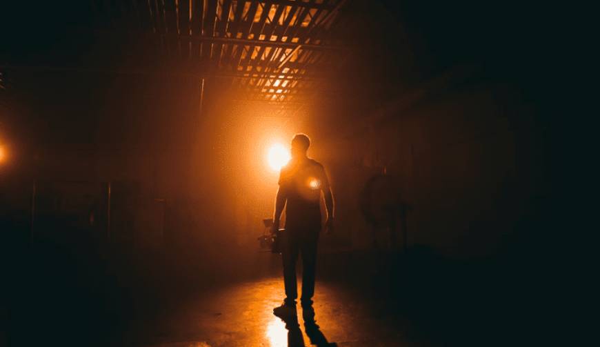 未曾见过的南通产品视频拍摄：一场颠覆认知的视觉盛宴