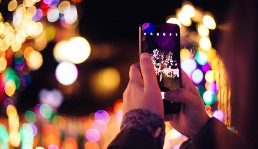 打破常规！南通产品视频拍摄将如何重塑行业格局？