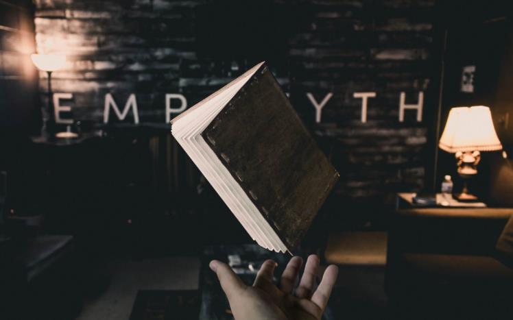 解锁南通产品视频拍摄精髓，让产品故事直击人心