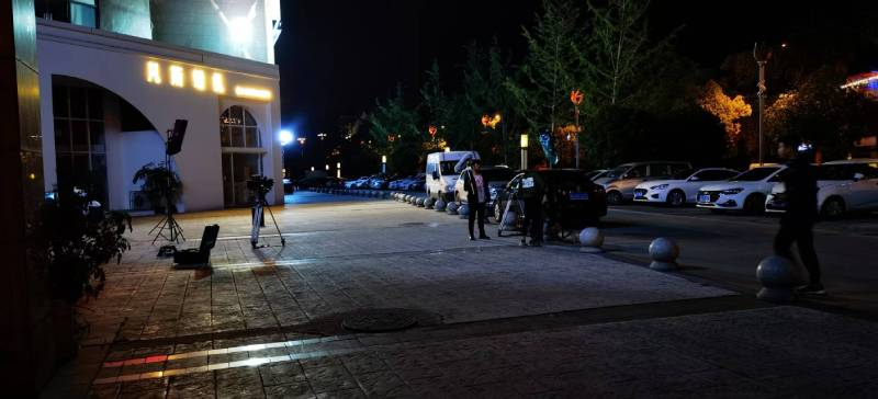 南通电商产品视频拍摄制作全攻略，打造高转化带货视频